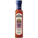 Encona Louisiana Cajunská omáčka 142ml