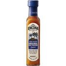 Encona Original West Indian Chilli omáčka 142ml