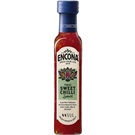 Encona Thajská sladká chilli omáčka 142ml