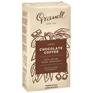 Granell mletá káva čokoládová 250g