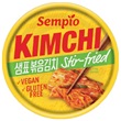Sempio Kimchi pečené plech 160g