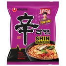 Nongshim ramen Tom Yum 123g