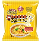 Ottogi ramen nudle sýrové 111g