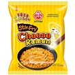Ottogi ramen nudle sýrové stir-fry 120g