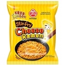 Ottogi ramen nudle sýrové stir-fry 120g