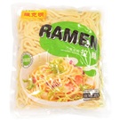 Kemen nudle Ramen čerstvé 200g