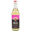 Miyata Mirin bez alkohollu sklo 500ml