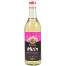 Miyata Mirin bez alkohollu sklo 500ml