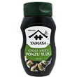 Yamasa omáčka yuzu na gyoza taštičky 300ml