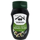 Yamasa omáčka yuzu na gyoza taštičky 300ml