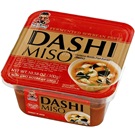 Miko pasta na polévku dashi miso 300g