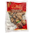 Orient Gourmet houby shiitake 50g
