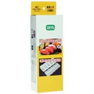 Sushi forma pro přípravu Nigiri