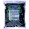 Inaka mořská řasa wakame sušená krájená 100g