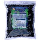Inaka mořská řasa wakame sušená krájená 100g