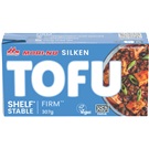 Mori-nu Tofu tuhé 307g