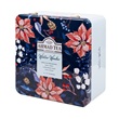 Ahmad Tea sada čajů Winter Wonder Caddy 40x2g