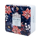Ahmad Tea sada čajů Winter Wonder Caddy 40x2g