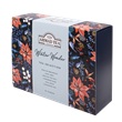 Ahmad Tea sada čajů Winter Wonder Selection 60x2g