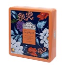 Ahmad Tea sada čajů Bouquet Small 32x2g