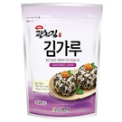 Kwang ochucená mořská řasa vločky 70g