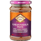 Patak's curry pasta Garam Masala 283g