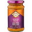Patak's curry pasta Korma sklo 290g