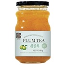 Nokchawon pečený čaj švestka 480g