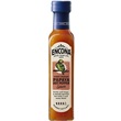 Encona Papaya Hot Pepper omáčka 142ml