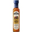 Encona indian Mango Chilli omáčka 142ml