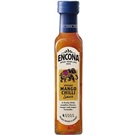 Encona indian Mango Chilli omáčka 142ml