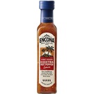 Encona Exxxtra Hot Pepper 142ml