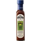 Encona Jerk Barbecue omáčka 142ml