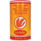 Cocinort sypký krevetový bujón 1kg