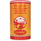 Cocinort sypký zeleninový bujón 1kg