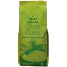 Bia kuskus z tvrdé pšenice 5kg