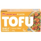 Mori-nu Tofu extra tuhé 308g