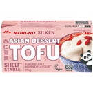 Mori-nu mandlový tofu desert 315g