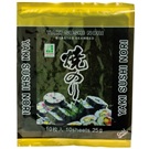 JH Foods řasa nori gold celé 10ks 25g