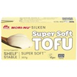 Mori-nu Tofu extra měkké 307g