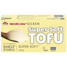 Mori-nu Tofu extra měkké 307g