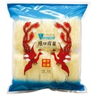 Longkou skleněné fazolové nudle porcované 1000g