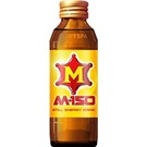 M-150 thajský energetický nápoj sklo 150ml