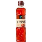 Daesang rýžový sladový sirup 700g