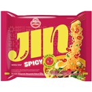 Ottogi polévka Jin Ramen Hot (pálivá) 120g