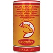 Cocinort sypký hovězí bujón 1kg