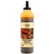 Yamasa teriyaki omáčka česneková hustá 1100g