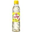 Ottogi Mihyang víno na vaření 900ml