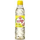 Ottogi Mihyang víno na vaření 900ml