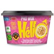Acecook Hello Pho Wok hovězí instatní polévka 76g